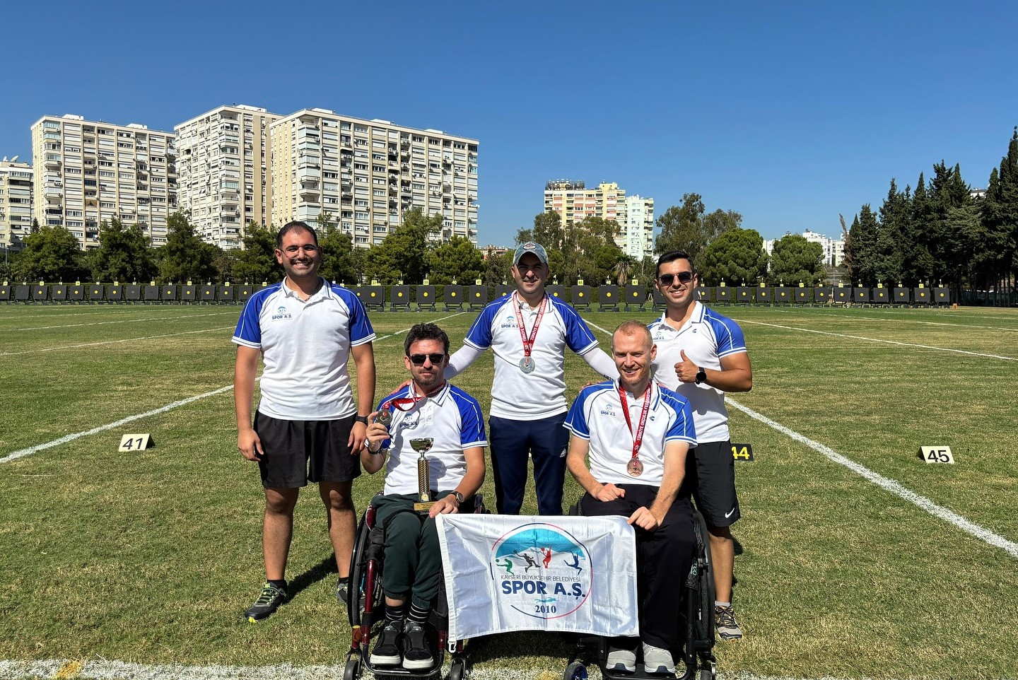 20241010aw305211 0.jpg