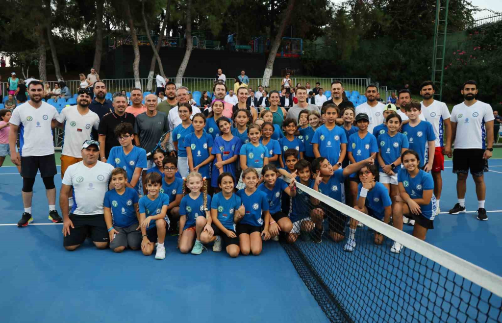 20241010aw305242 0.jpg