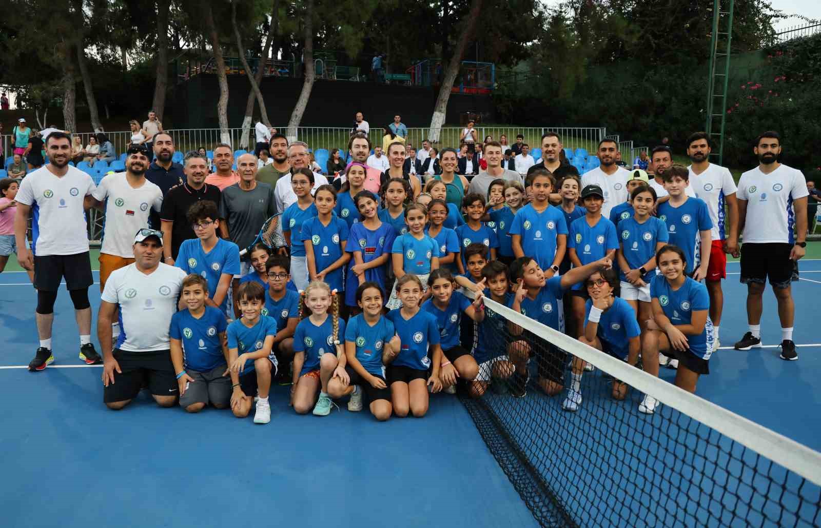 20241010aw305242 0.jpg