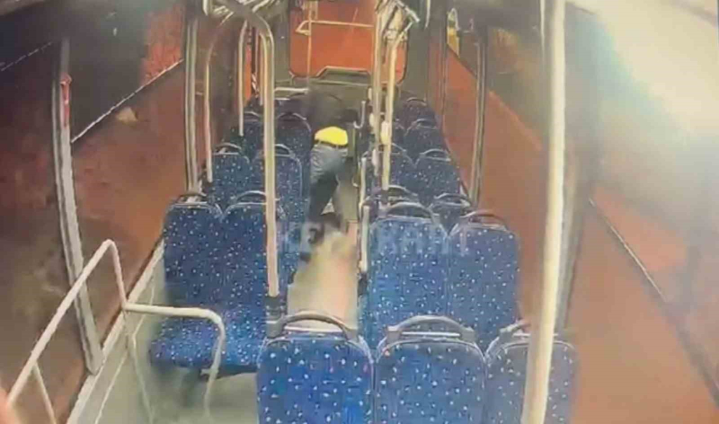 20241010aw305278 0.jpg