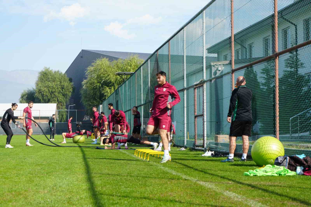 20241010aw305312 0.jpg