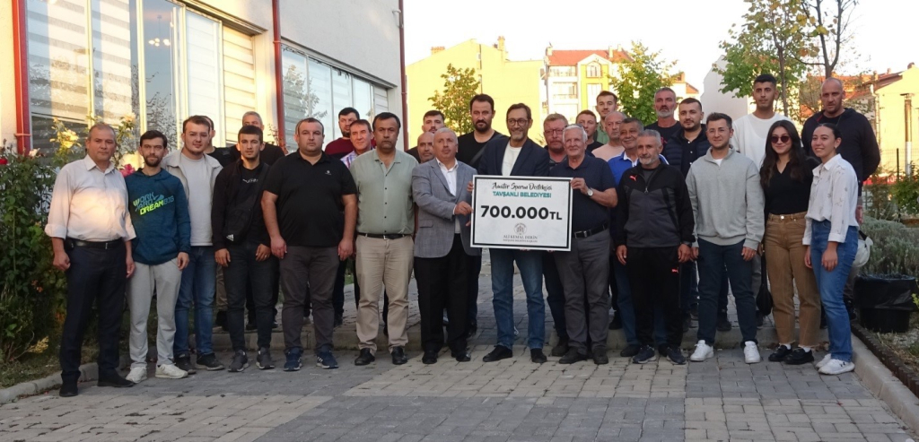 20241010aw305332 0.jpg