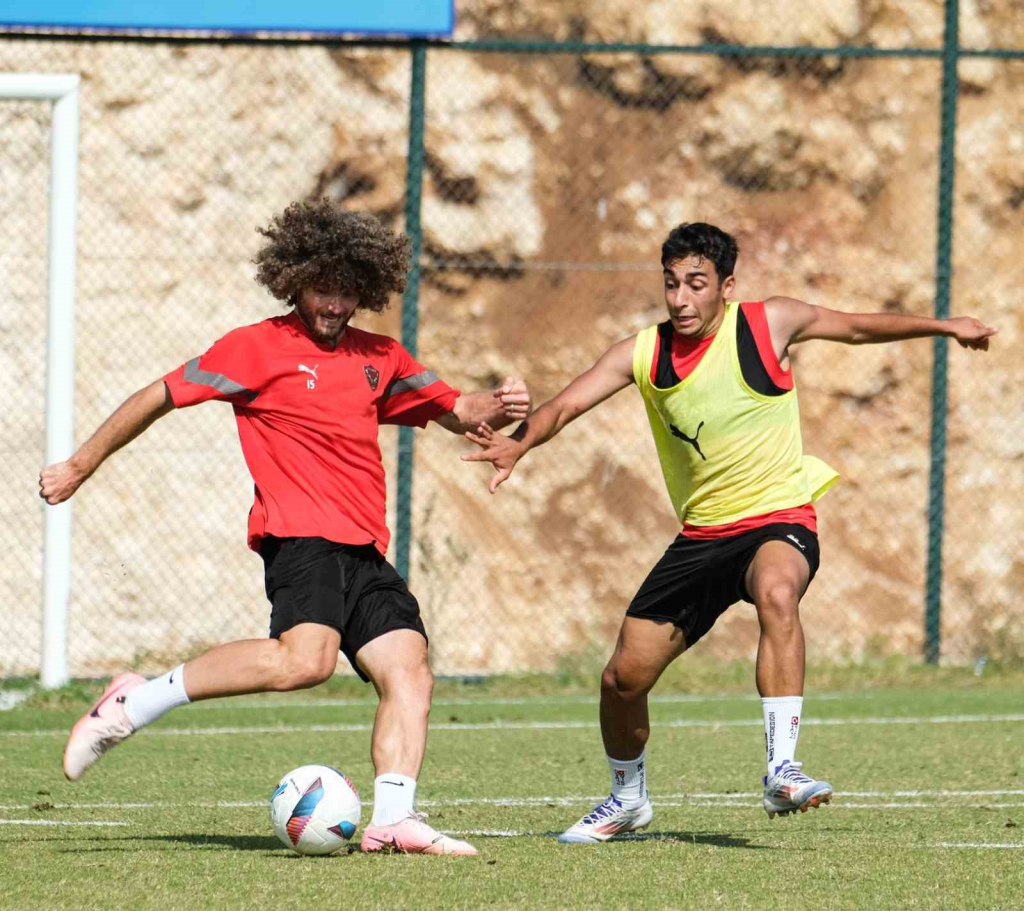 20241010aw305354 0.jpg