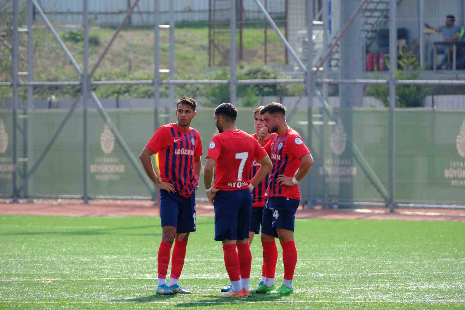 20241010aw305407 0.jpg