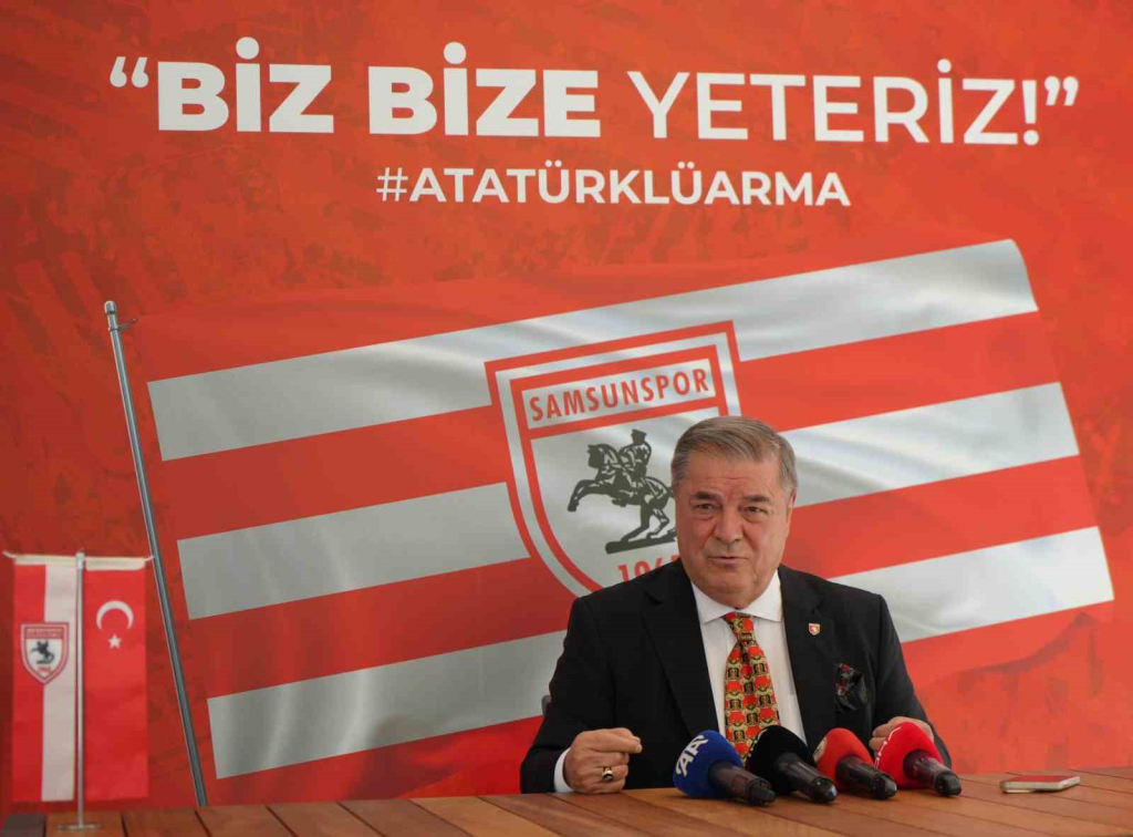 20241010aw305415 0.jpg