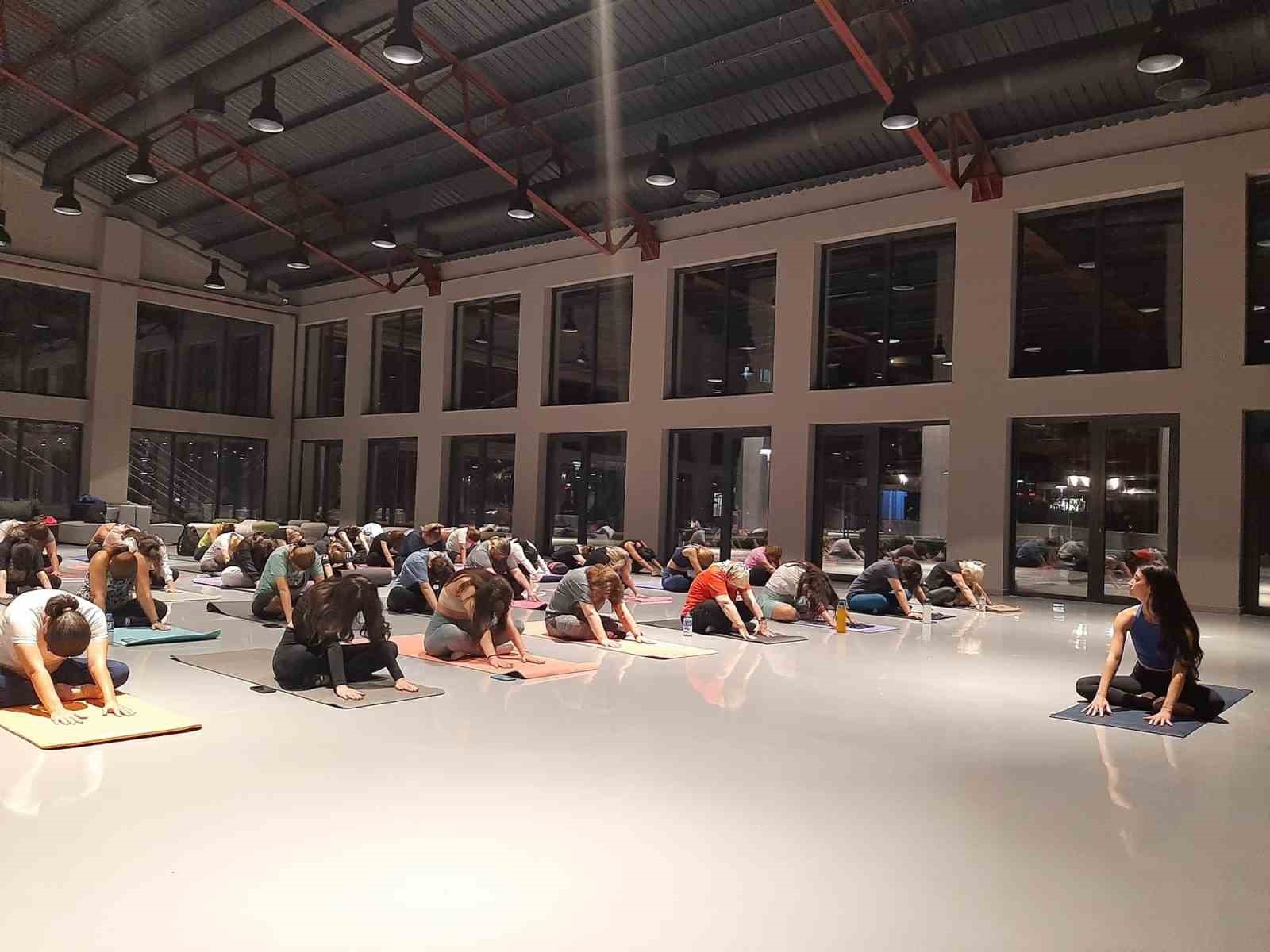 20241010aw305421 0.jpg