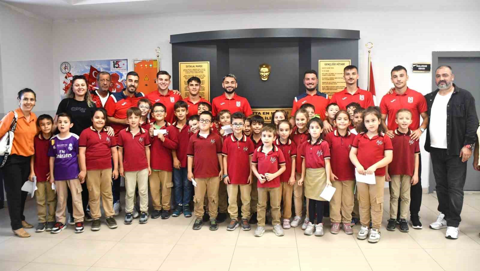 20241010aw305425 0.jpg