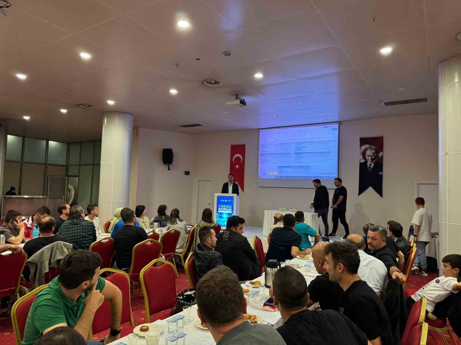 20241010aw305431 0.jpg