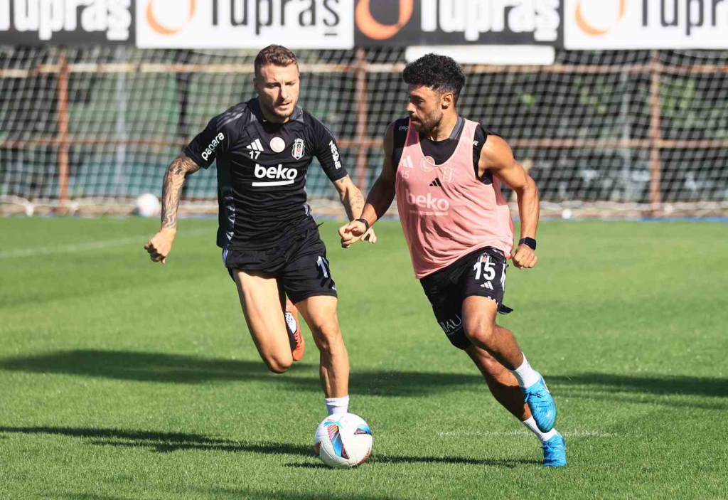 20241010aw305438 0.jpg