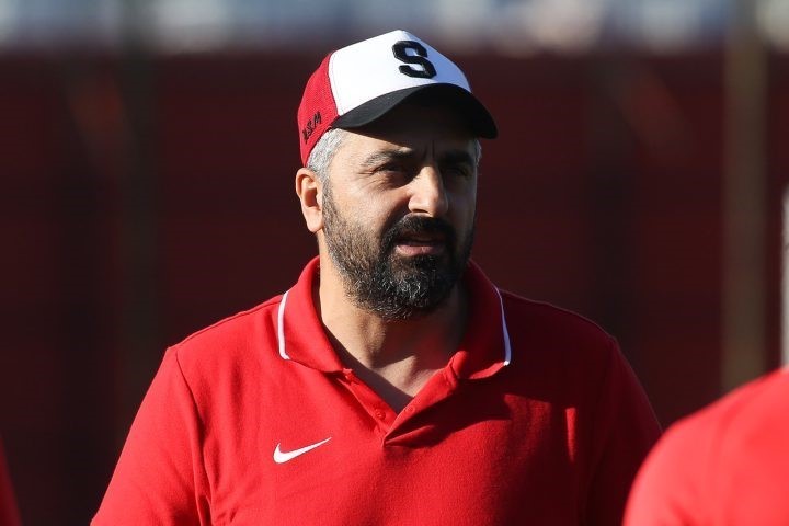 20241010aw305504 0.jpg