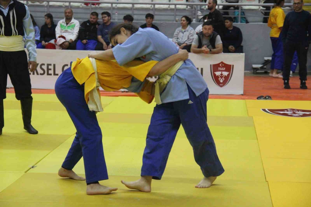 20241010aw305621 0.jpg