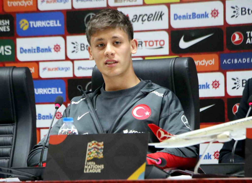 20241010aw305672 0.jpg