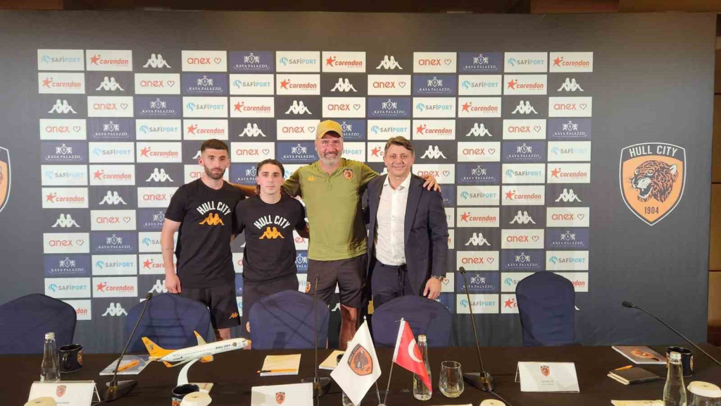 20241010aw305677 0.jpg