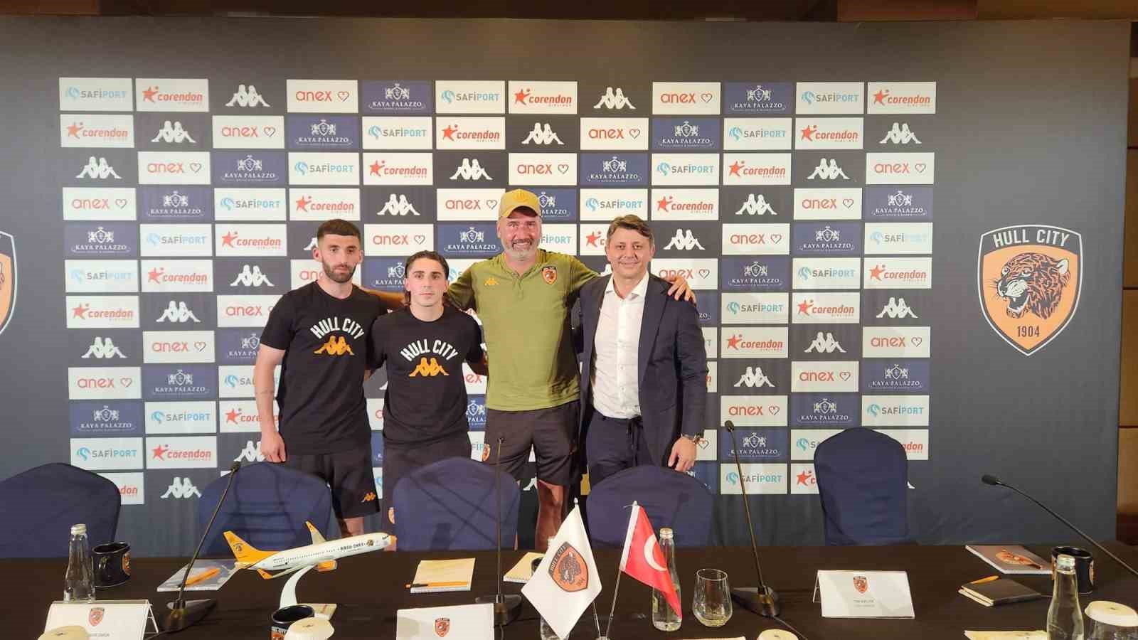 20241010aw305677 0.jpg