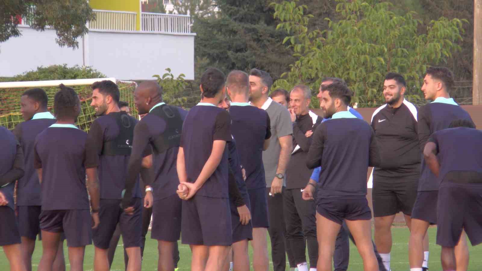 20241010aw305684 0.jpg