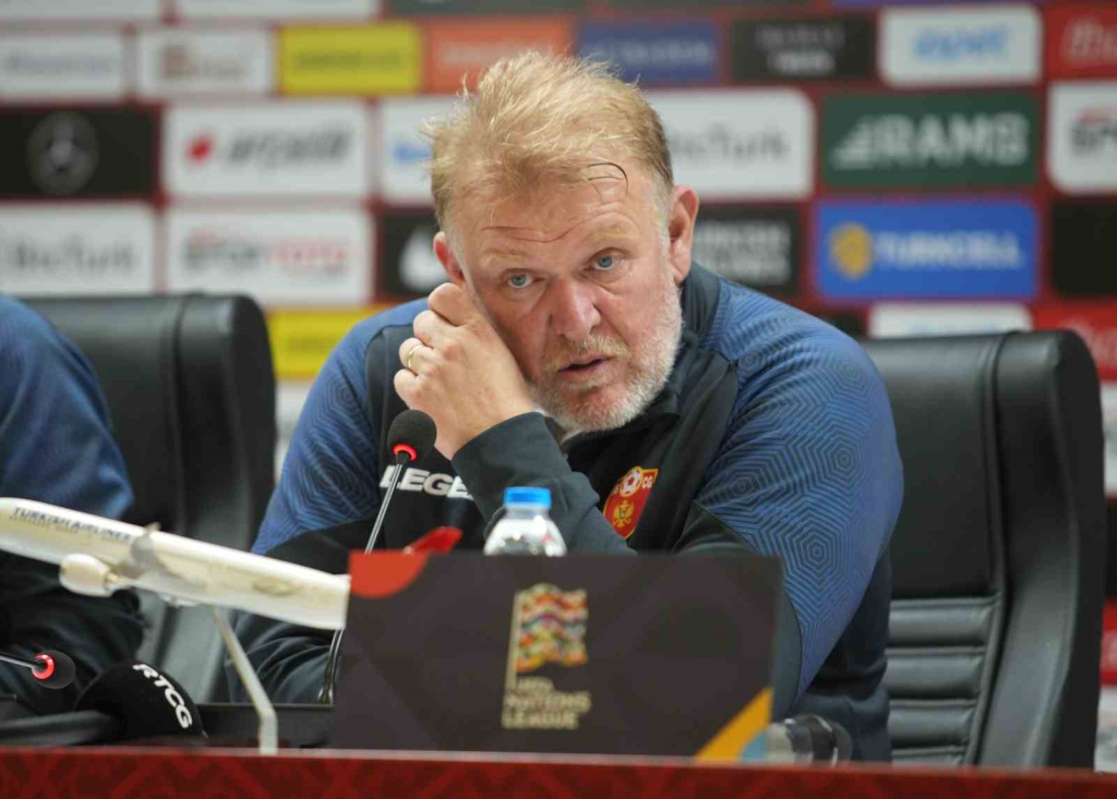 20241010aw305686 0.jpg