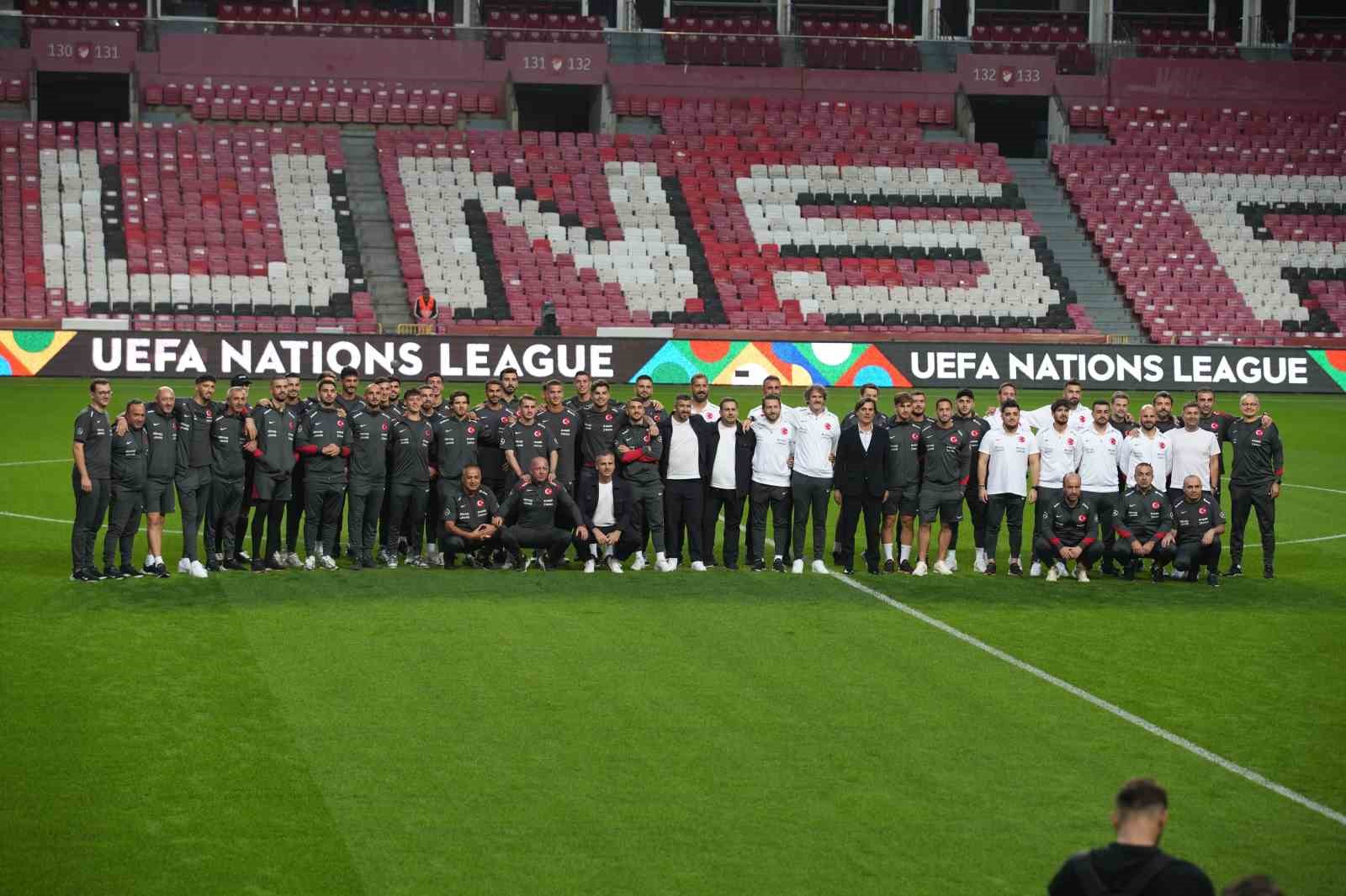 20241010aw305692 0.jpg