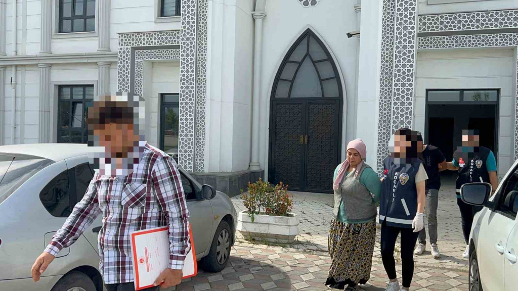 20241010aw305693 0.jpg