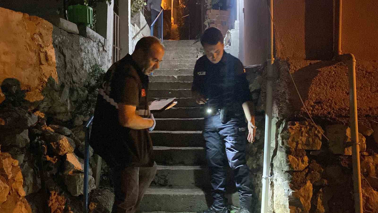 20241010aw305743 0.jpg