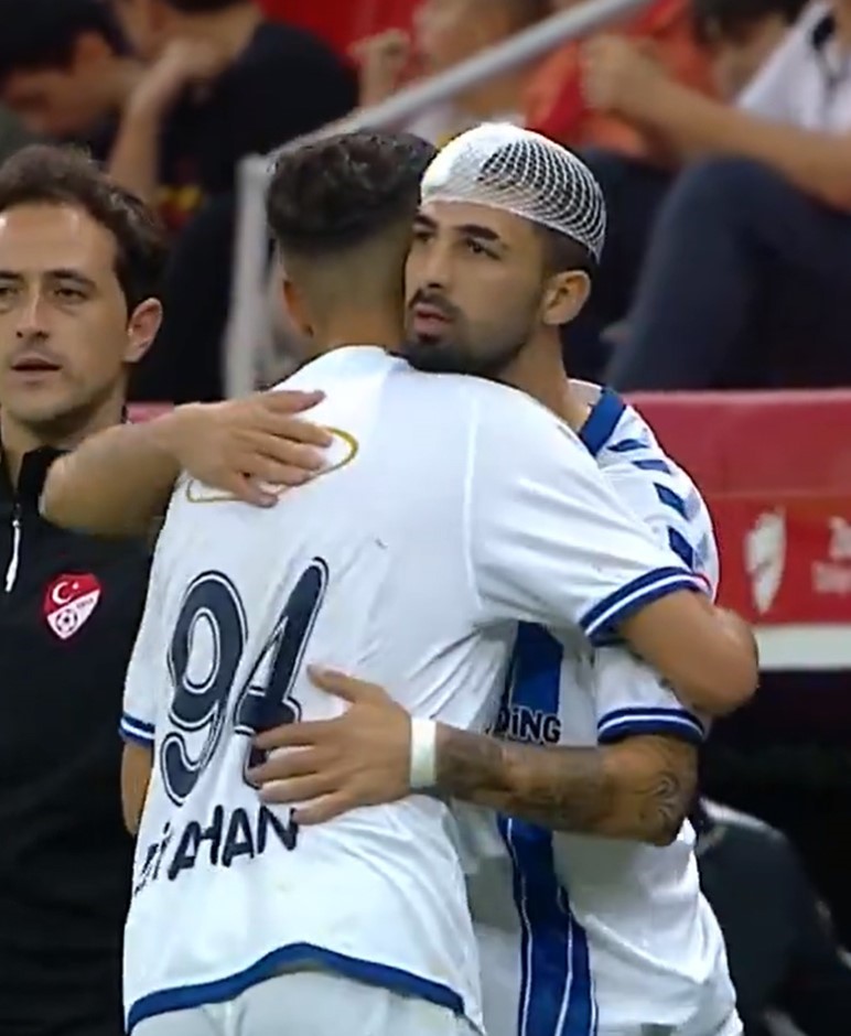 20241011aw305791 0.jpg