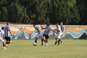 20241011aw305828 0.jpg