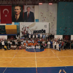 20241011aw305839 0.jpg