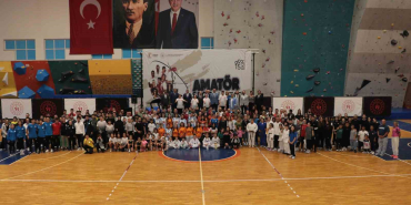 20241011aw305839 0.jpg