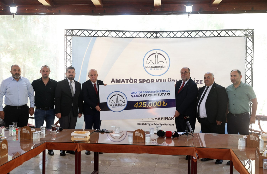 20241011aw305866 0.jpg