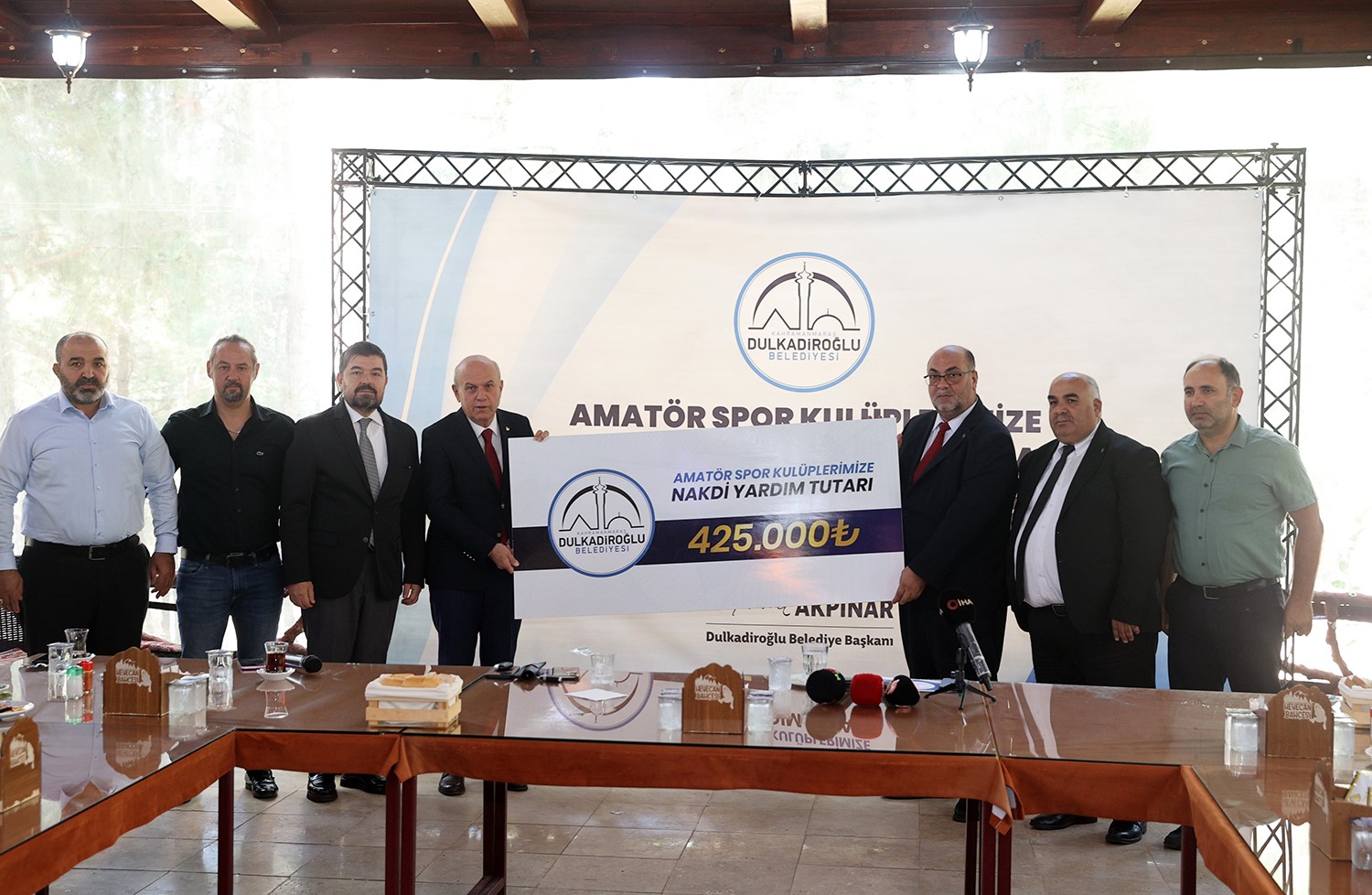 20241011aw305866 0.jpg