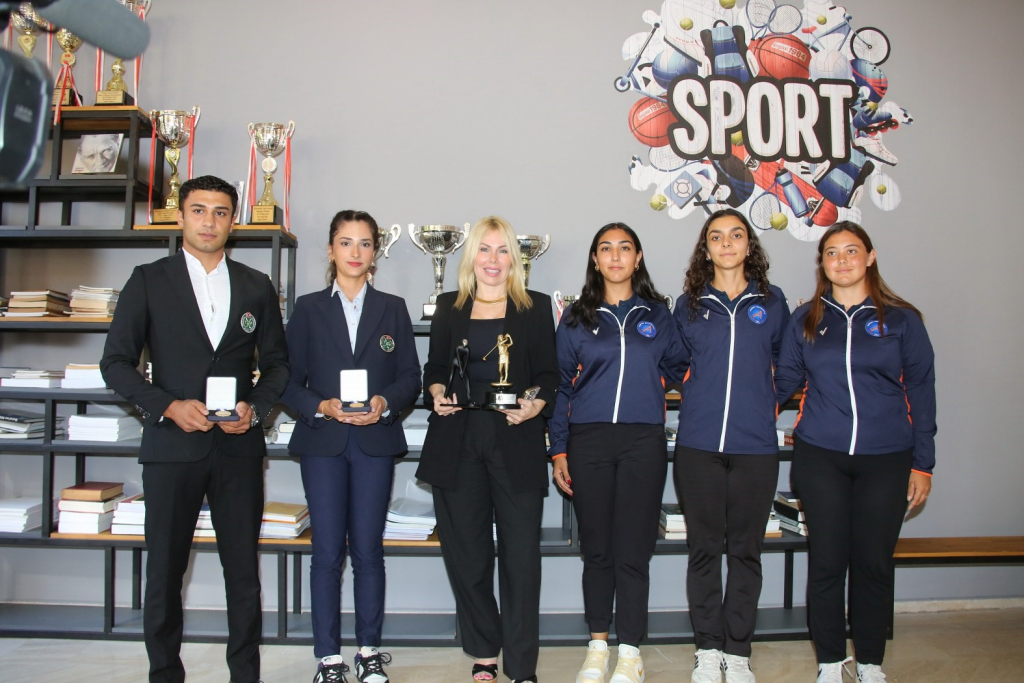 20241011aw305881 0.jpg