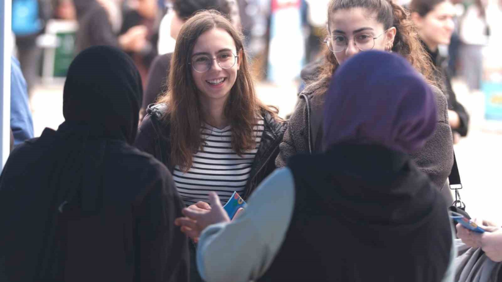 20241011aw305986 0.jpg