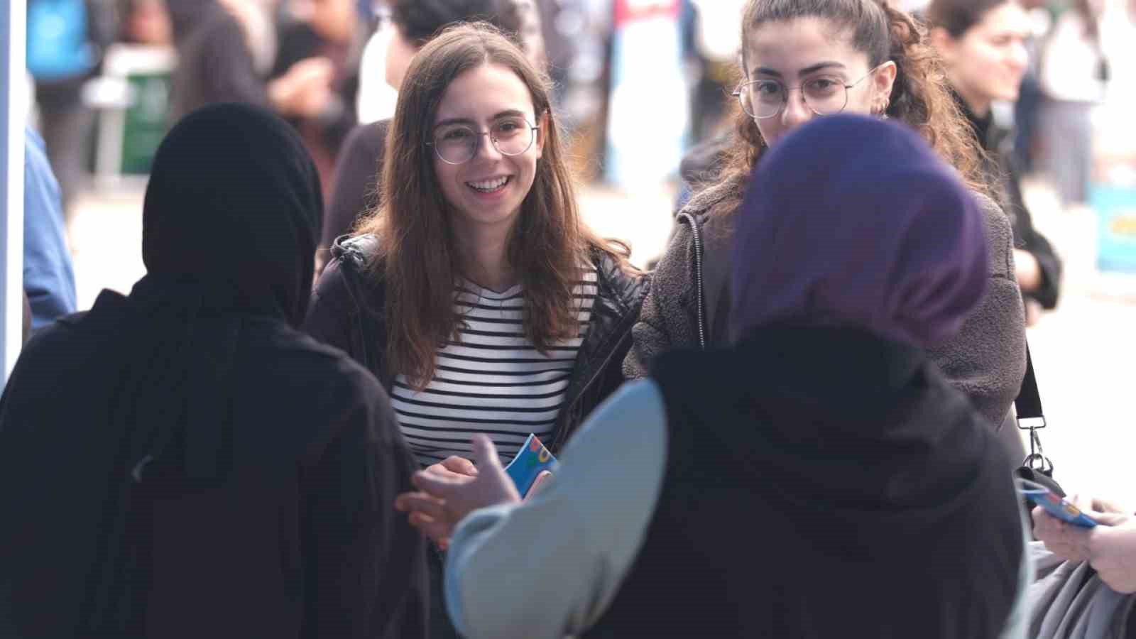 20241011aw305986 0.jpg