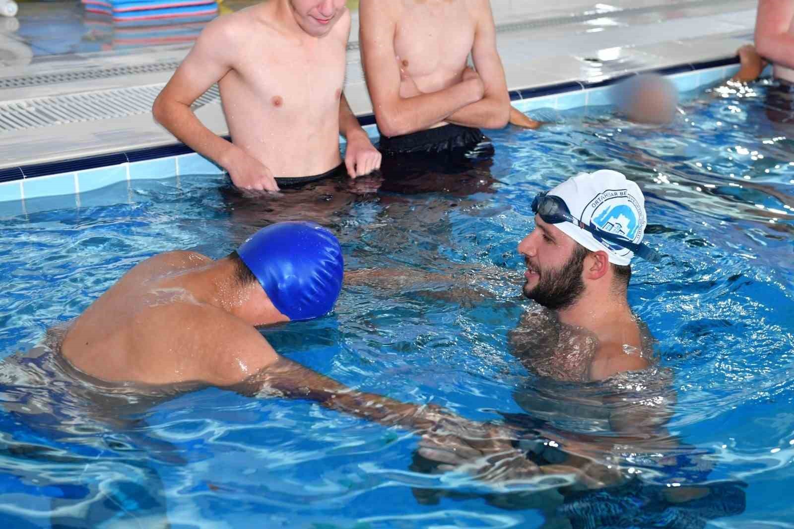 20241011aw306012 0.jpg