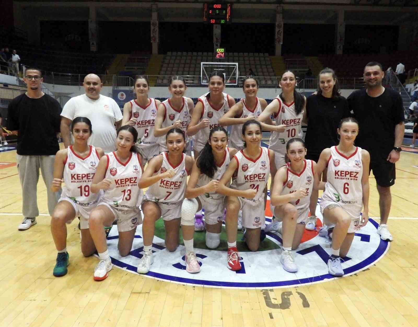 20241011aw306021 0.jpg