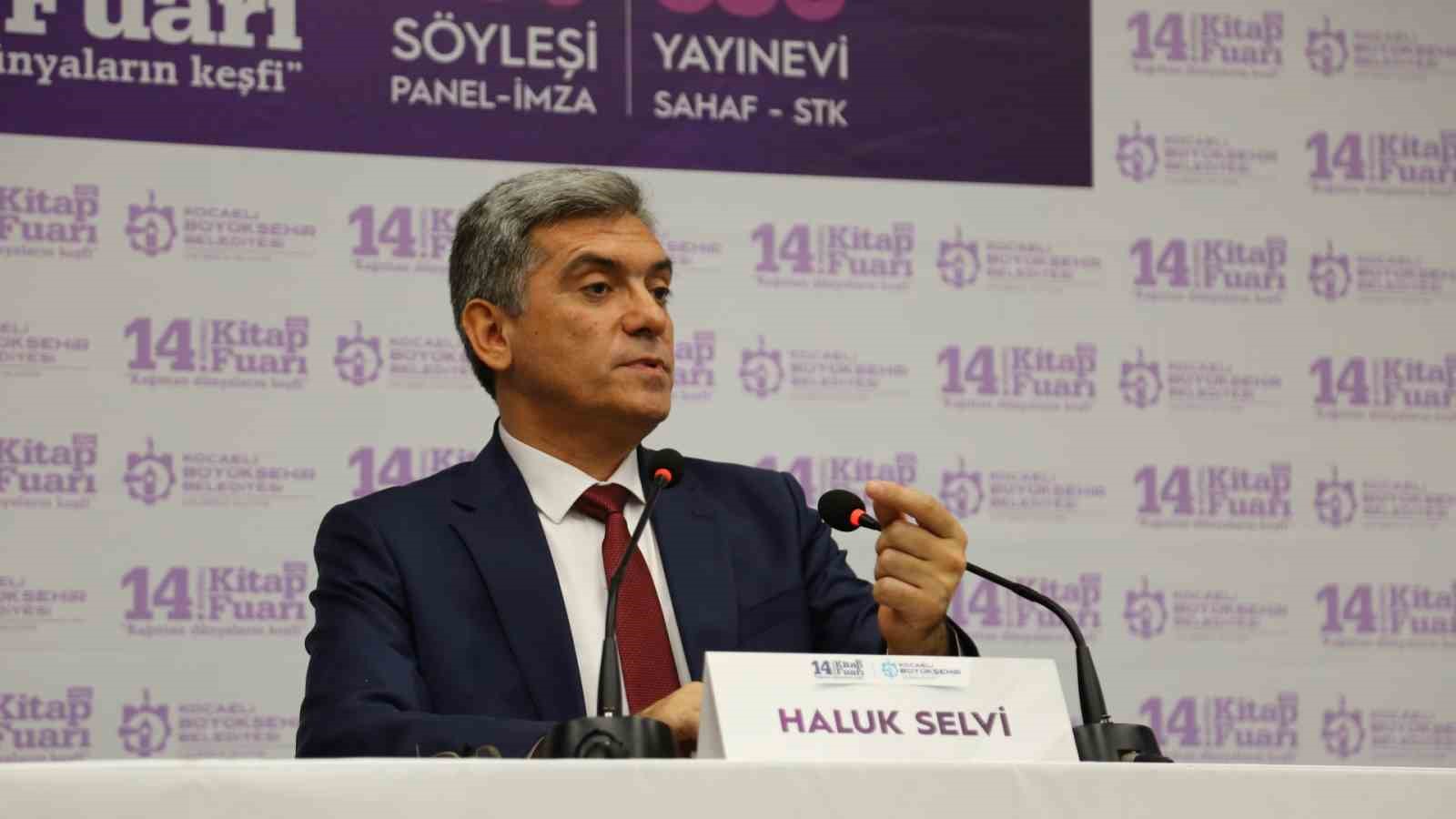 20241011aw306045 0.jpg