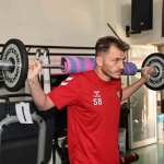 20241011aw306060 0.jpg