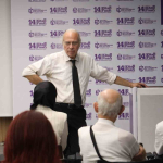 20241011aw306088 0.jpg