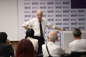 20241011aw306088 0.jpg