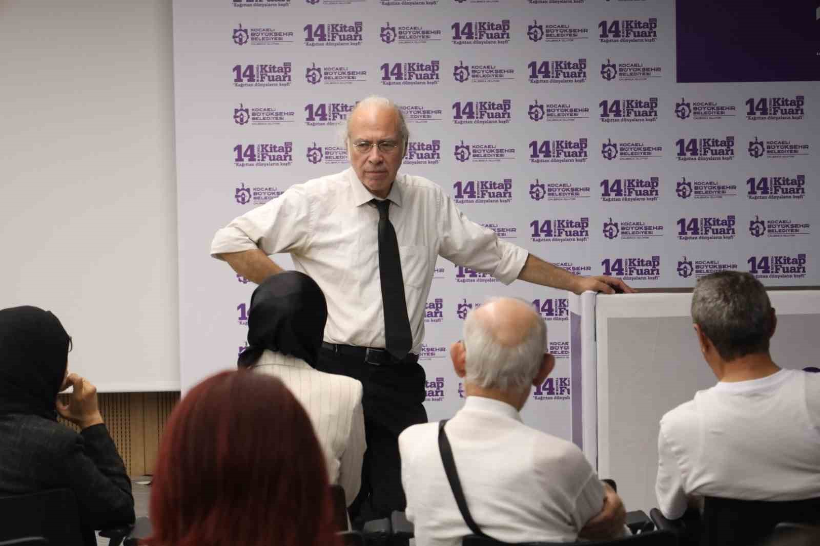 20241011aw306088 0.jpg