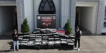 20241011aw306099 0.jpg