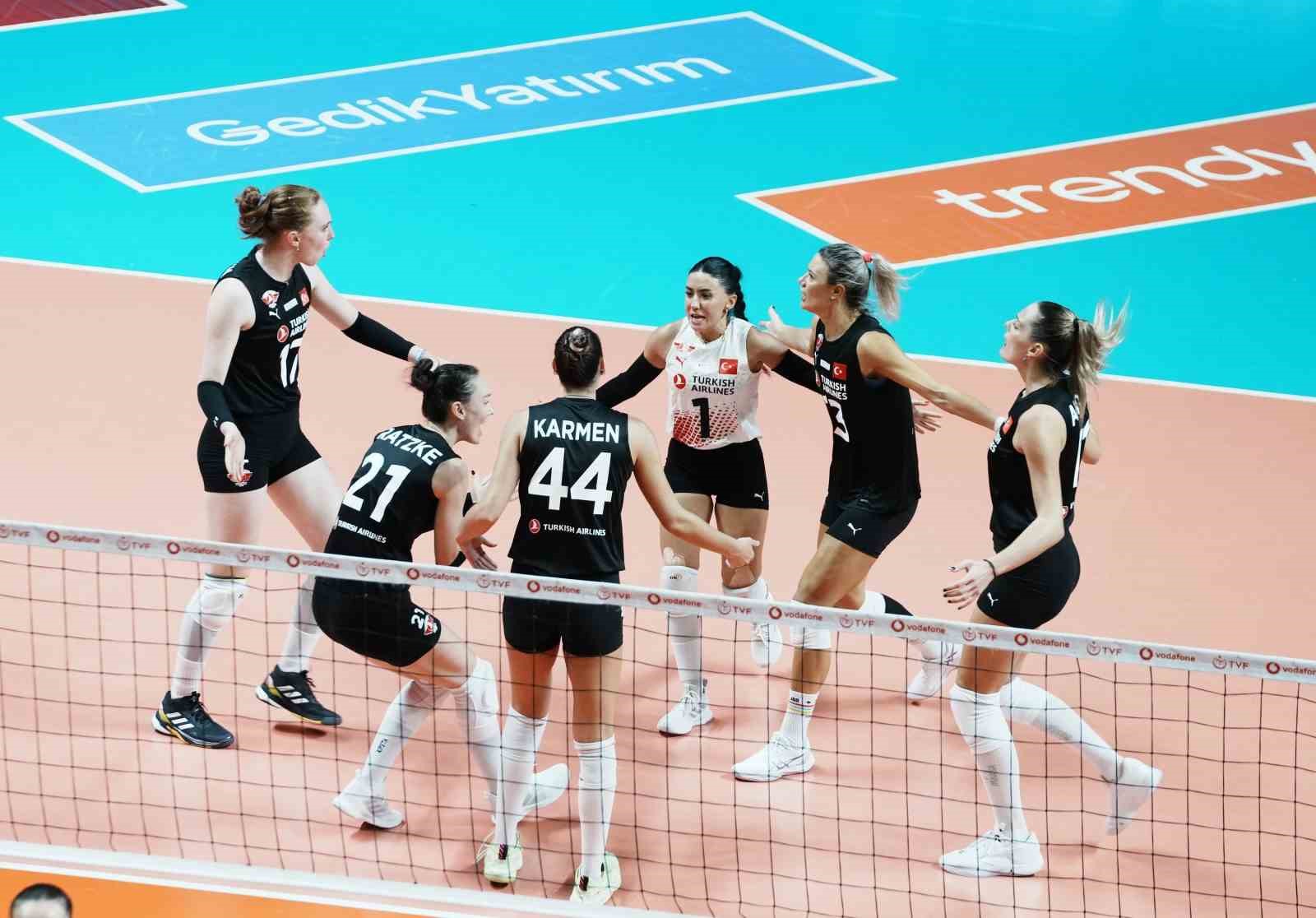 20241011aw306118 0.jpg