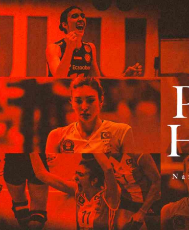 20241011aw306129 0.jpg