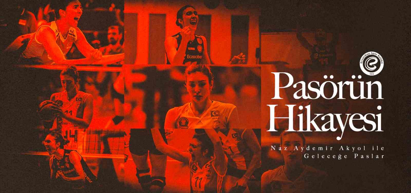 20241011aw306129 0.jpg