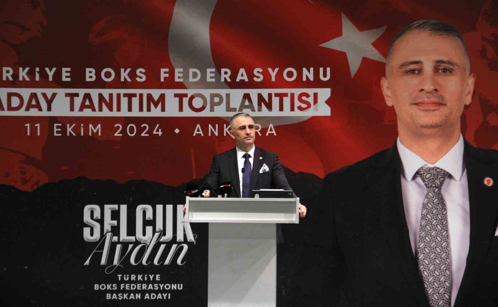 20241011aw306271 0.jpg