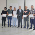 20241011aw306277 0.jpg