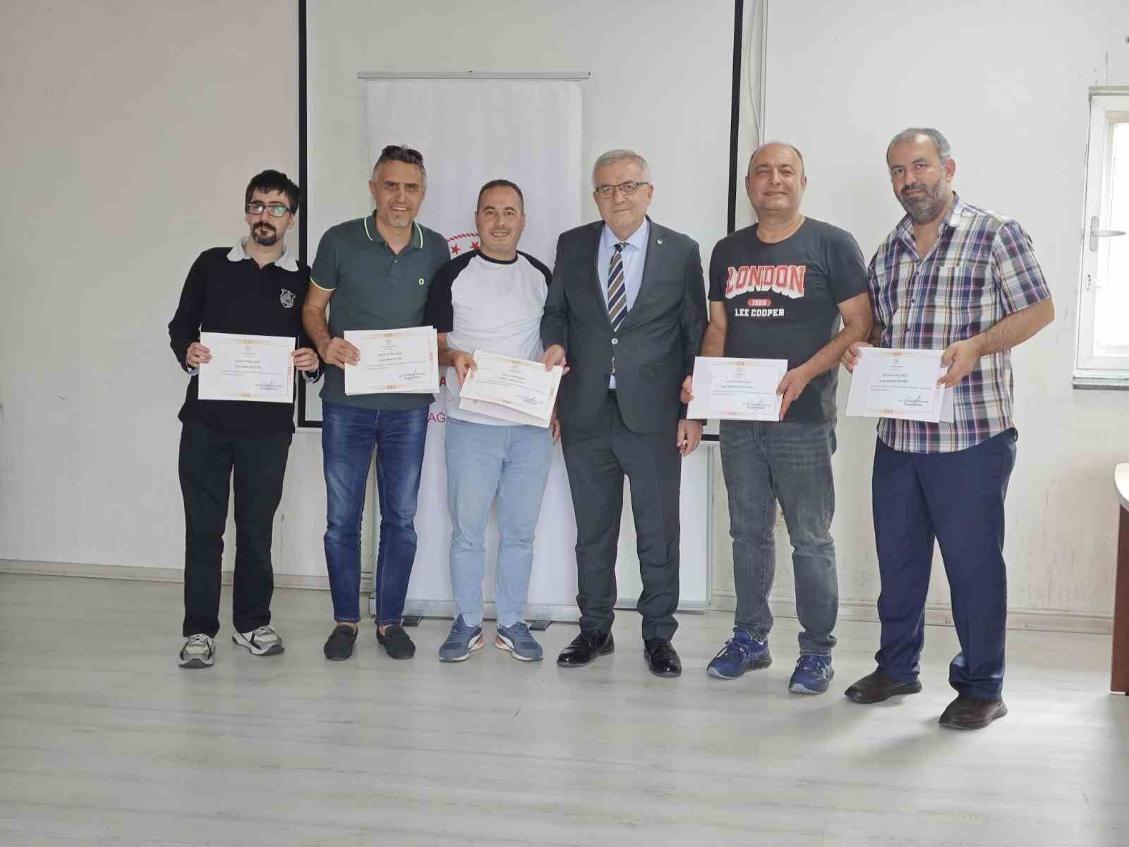 20241011aw306277 0.jpg