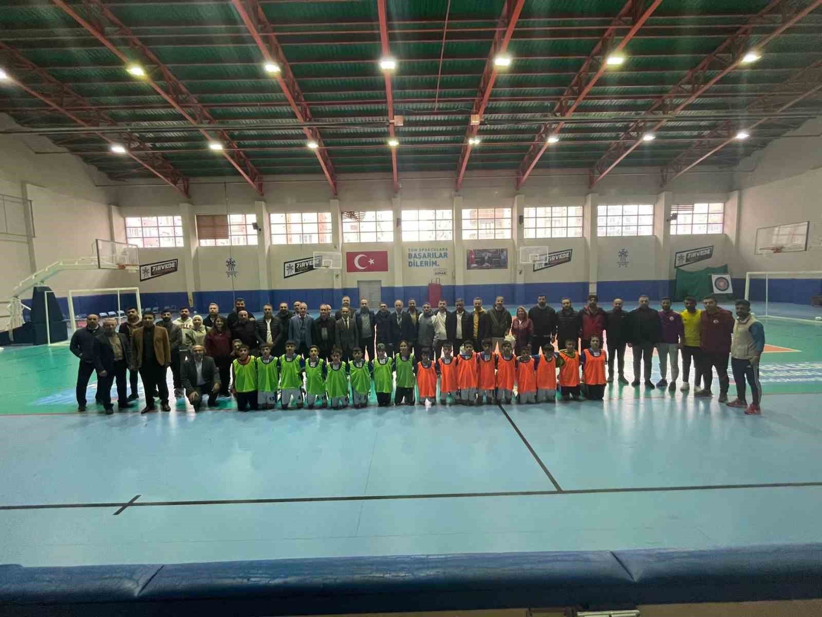 20241011aw306278 0.jpg