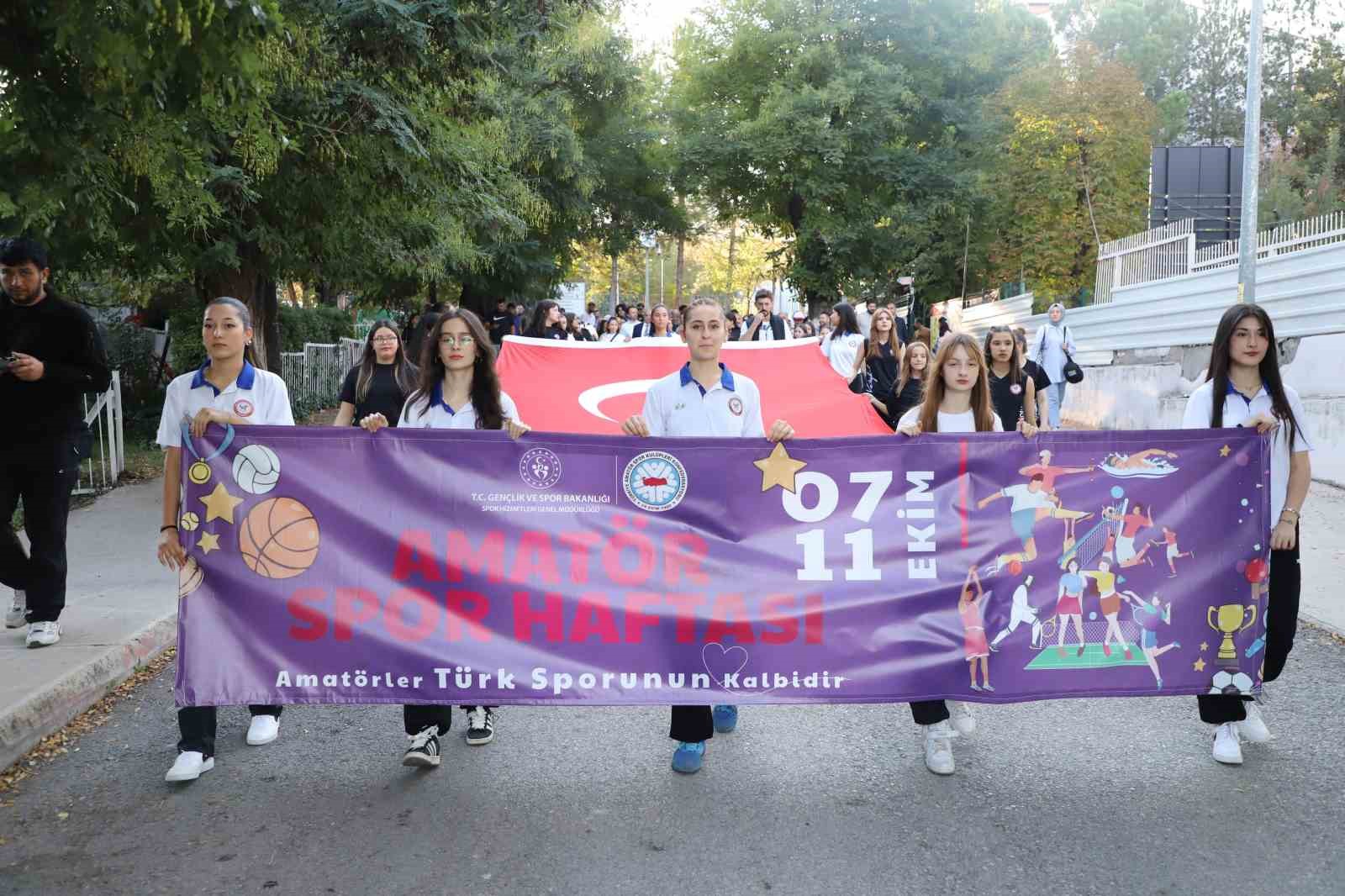 20241011aw306286 0.jpg