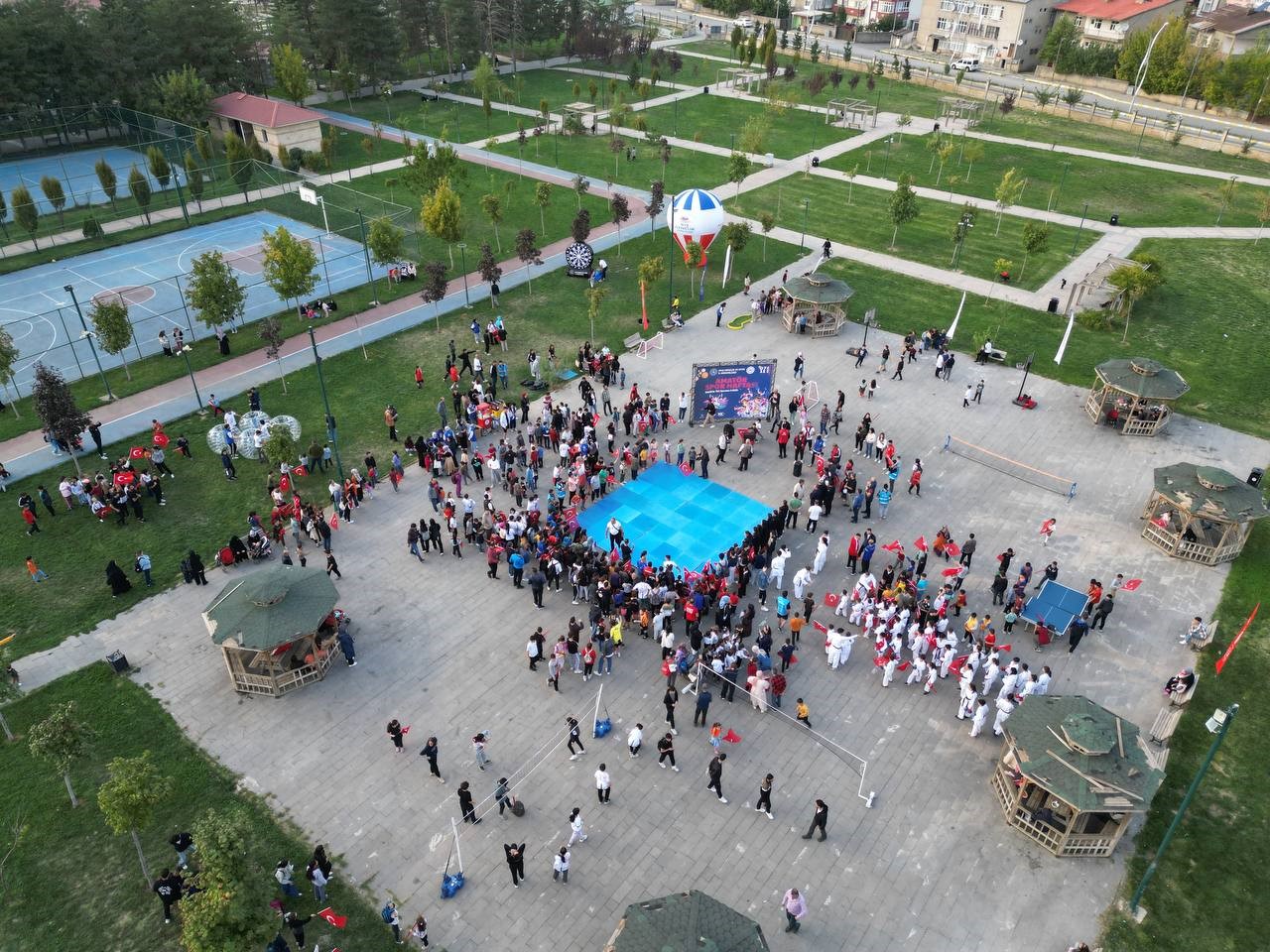 20241011aw306444 0.jpg