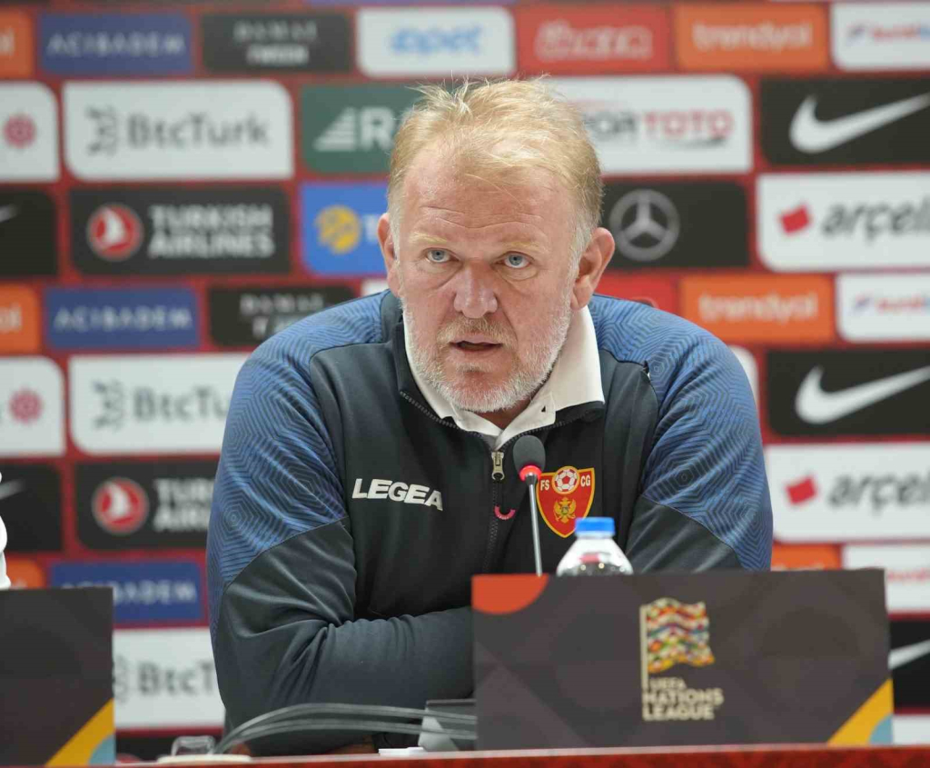 20241012aw306497 0.jpg